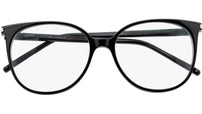 SL 39 001