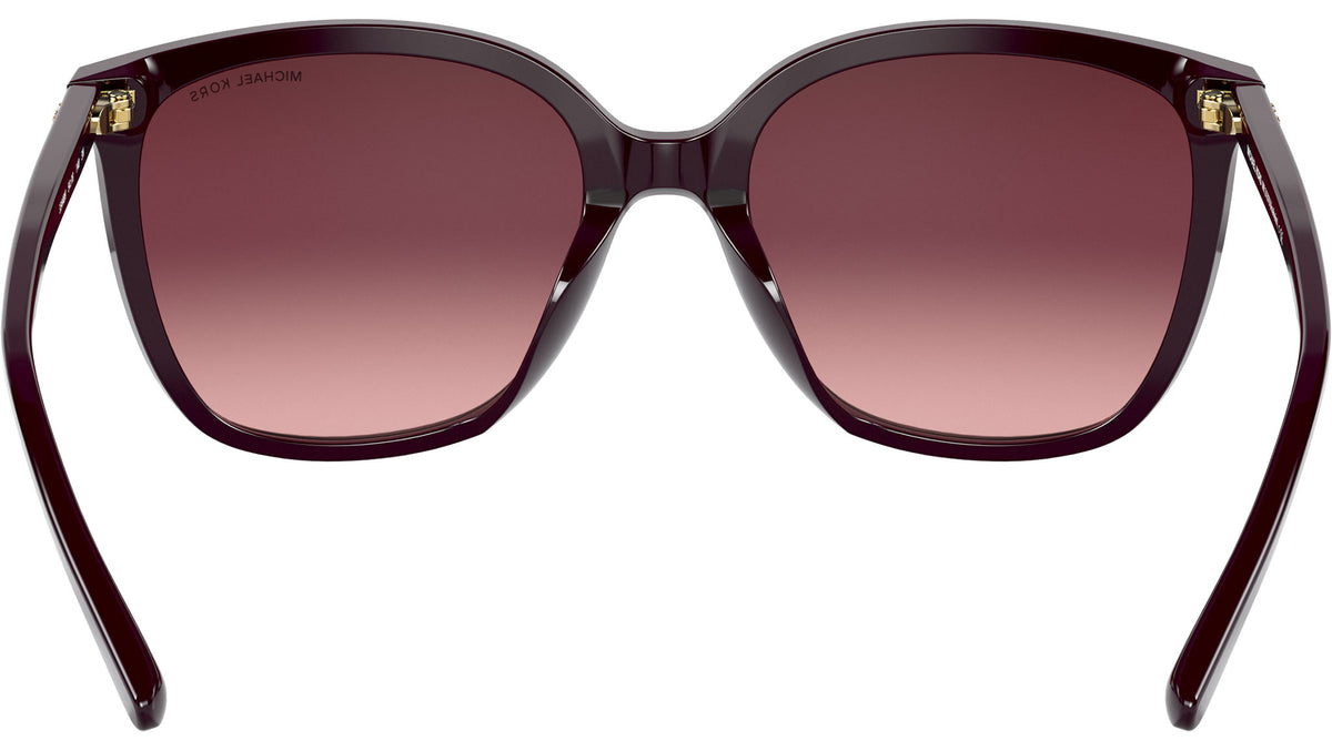 Tulum MK2139U 300613
