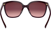 Tulum MK2139U 300613