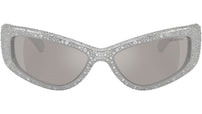 SK6027 10596G Light Grey