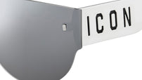 ICON 0002/S CCP T4