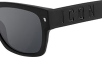 ICON 0004/S 003 T4