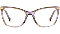 HER 0287/G 5OH