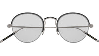 TK-6 OV1290T grey