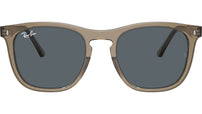 RB2210 6765R5 Brown
