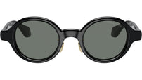 AR 8205 6060/1 Black