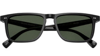 Brano OV5629SU 18269A