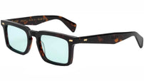 GUSTO Classic Havana