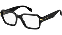 MARC 946 807