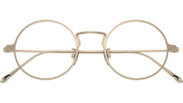 AR 5125T 3281 Gold
