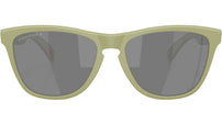 Frogskins OO9013 M2