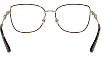 Empire Square 3 MK3065J 1016 Light Gold