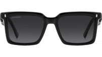 ICON 0025/S 807 9O