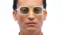 8057509361325_5.jpg