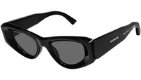 030013524-00Z0Z043_1.jpg