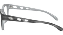 DL6001U 2015