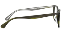 Ollis OV5437U dark tortoise