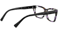 Baie 3111 003 multi
