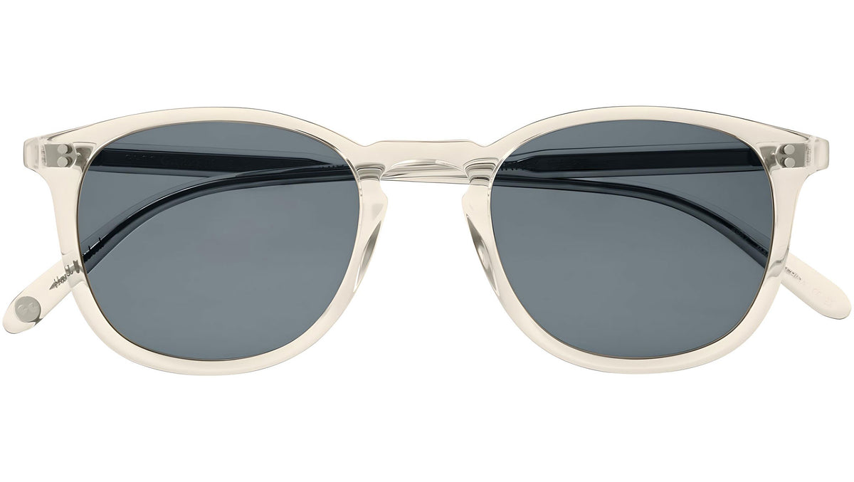 Kinney Sun Champagne