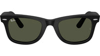 Wayfarer RB2140 901S31