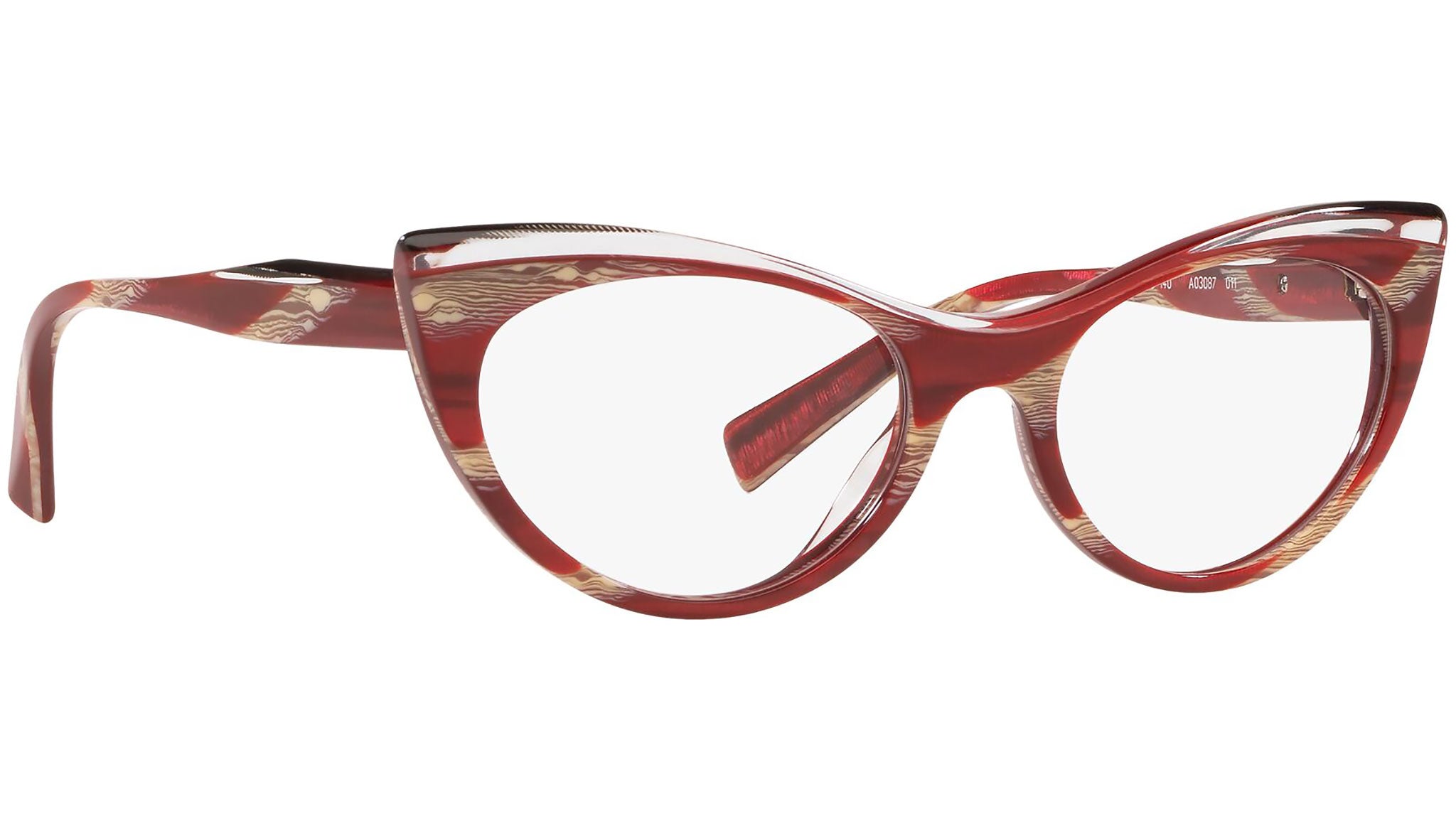 3087 011 red