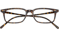 Neylan OV5579U 1741