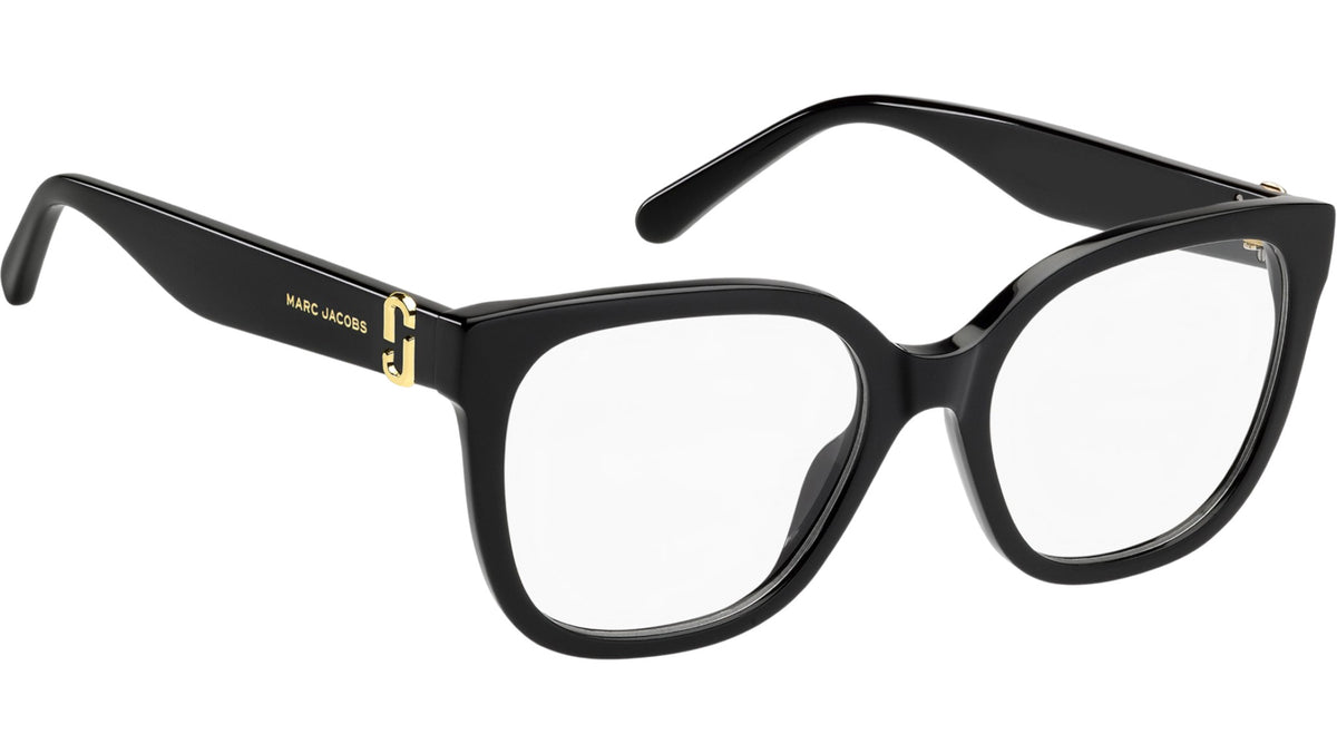 MARC 893 807