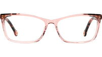 HER 0202/G HT8 Pink