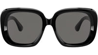 Nella OV5428SU black
