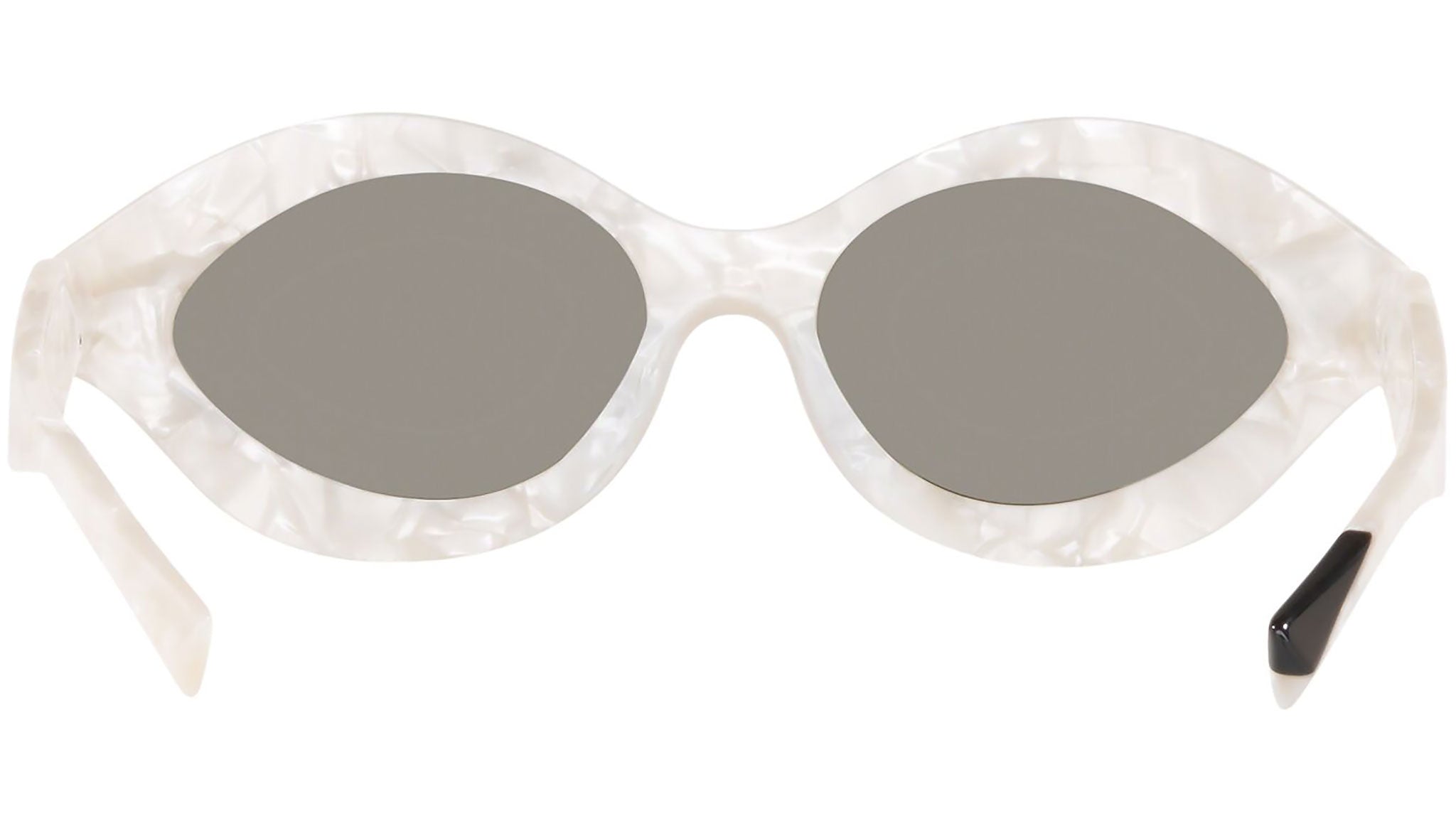 N°862 5049 004/6G white