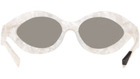 N°862 5049 004/6G white