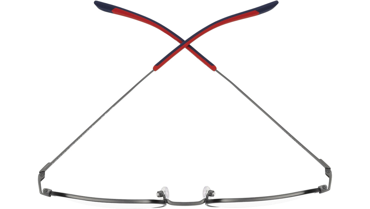 TH 2387 KU0