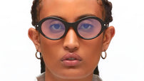 8057509367273_8.jpg