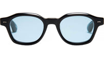 Skyloop Sun Black Blue