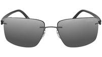 Spielberg 8722 6560 Ruthenium