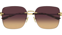 GG2229SA 003