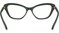 SK2031 1026 Dark Green