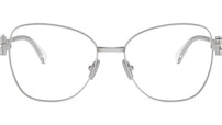 MU 50XV 1BC1O1 Silver
