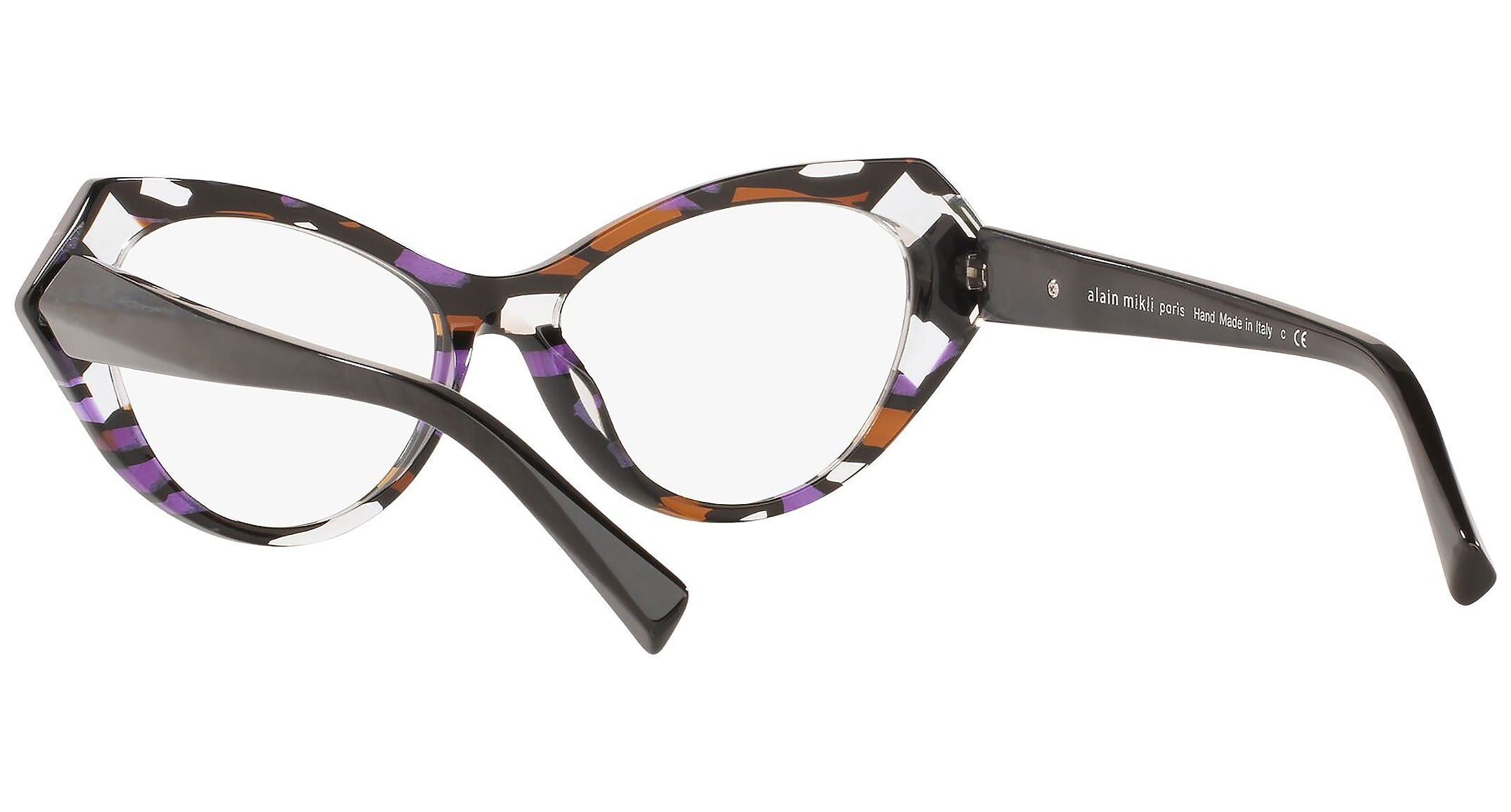 Isabeau 3108 005 multi
