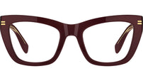 MJ 1114 LHF