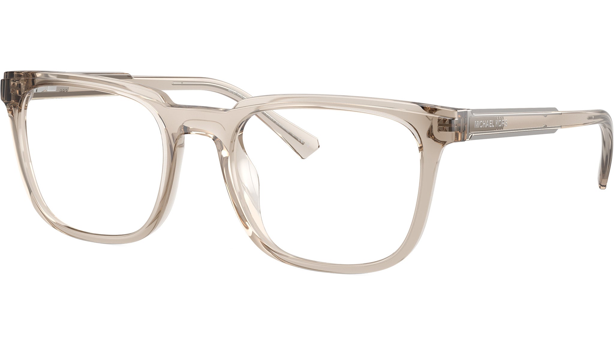 Lahaina MK4192U 4050