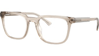 Lahaina MK4192U 4050