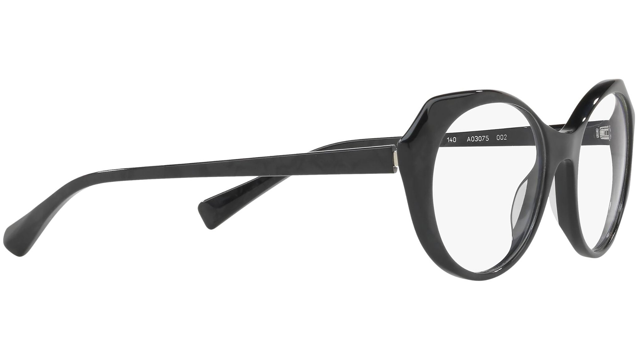 3075 002 black
