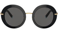 TF4201 8001S4 Black