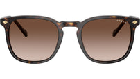 VO5328S W65613 dark havana