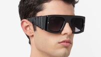ICON 0024/S 807 9O