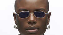 8057509368607_10.jpg
