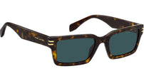 MARC 905/S 086 KU
