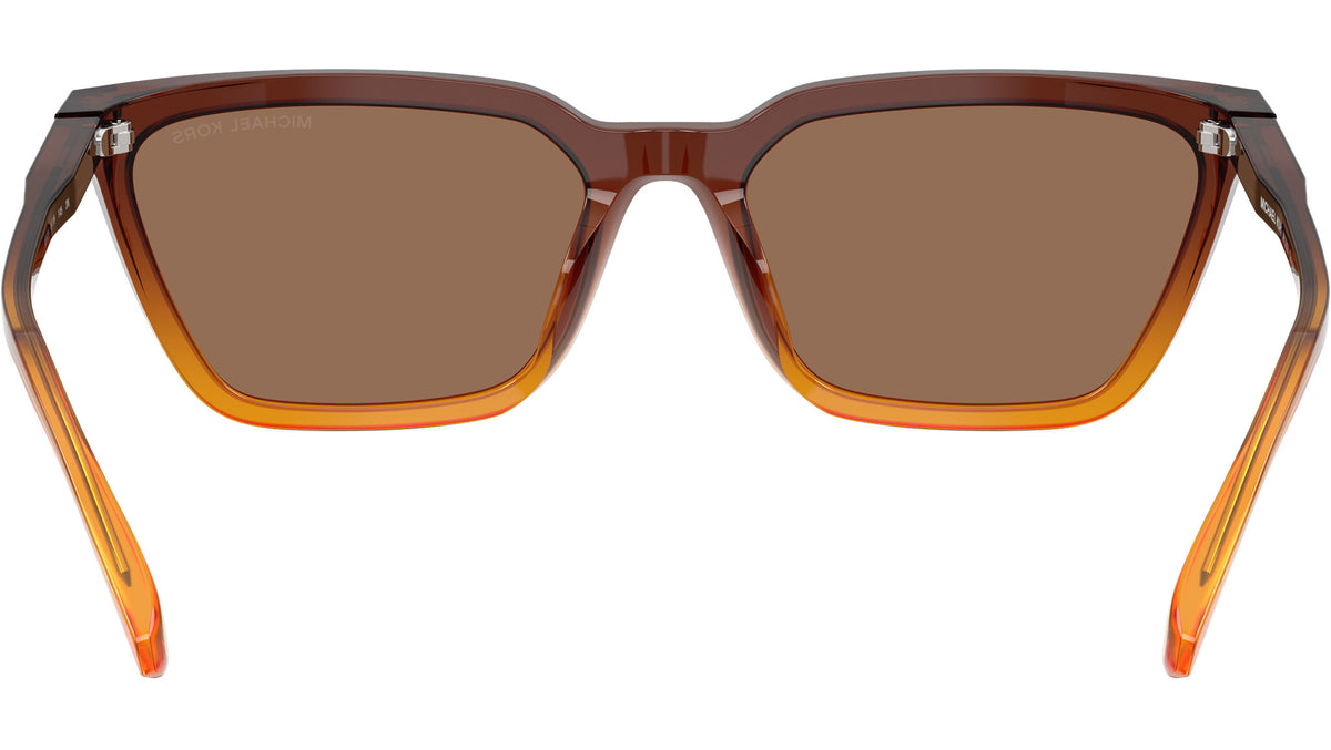 Everglades MK2250U 401073