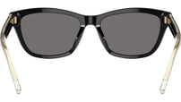 EA4227U 501787 Black